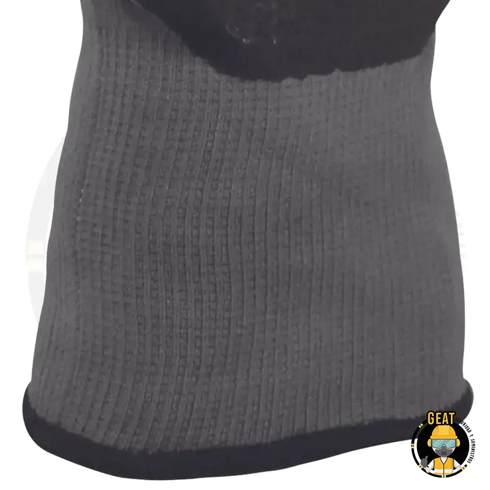 Guante de Nylon Gris con Nitrilo Espumado_Dermacare2.webp