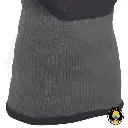 Guante de Nylon Gris con Nitrilo Espumado_Dermacare2.webp