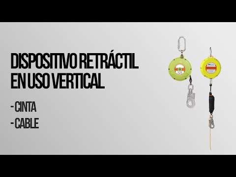 Odoo Video