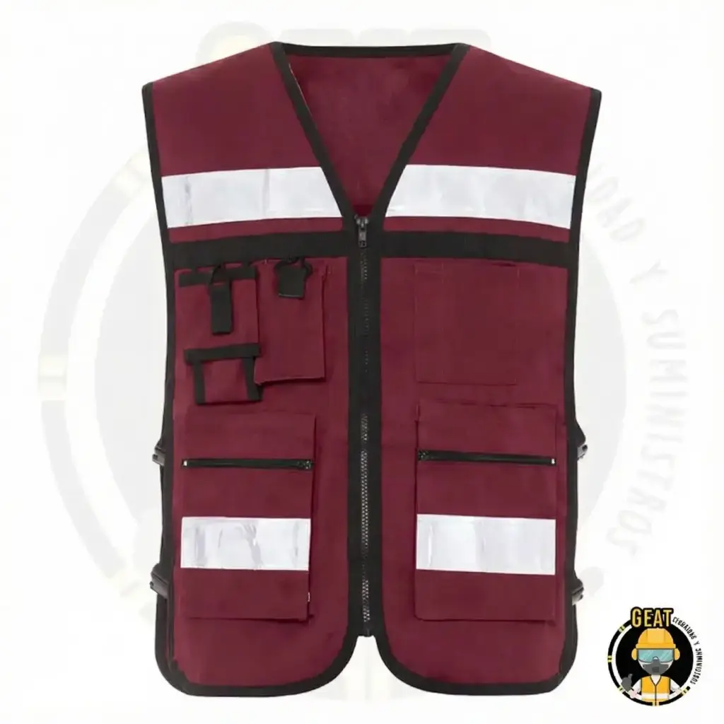 Chaleco vino profund.webp