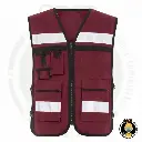 Chaleco vino profund.webp