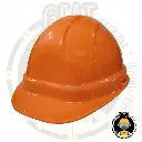 Casco en Naranja.webp