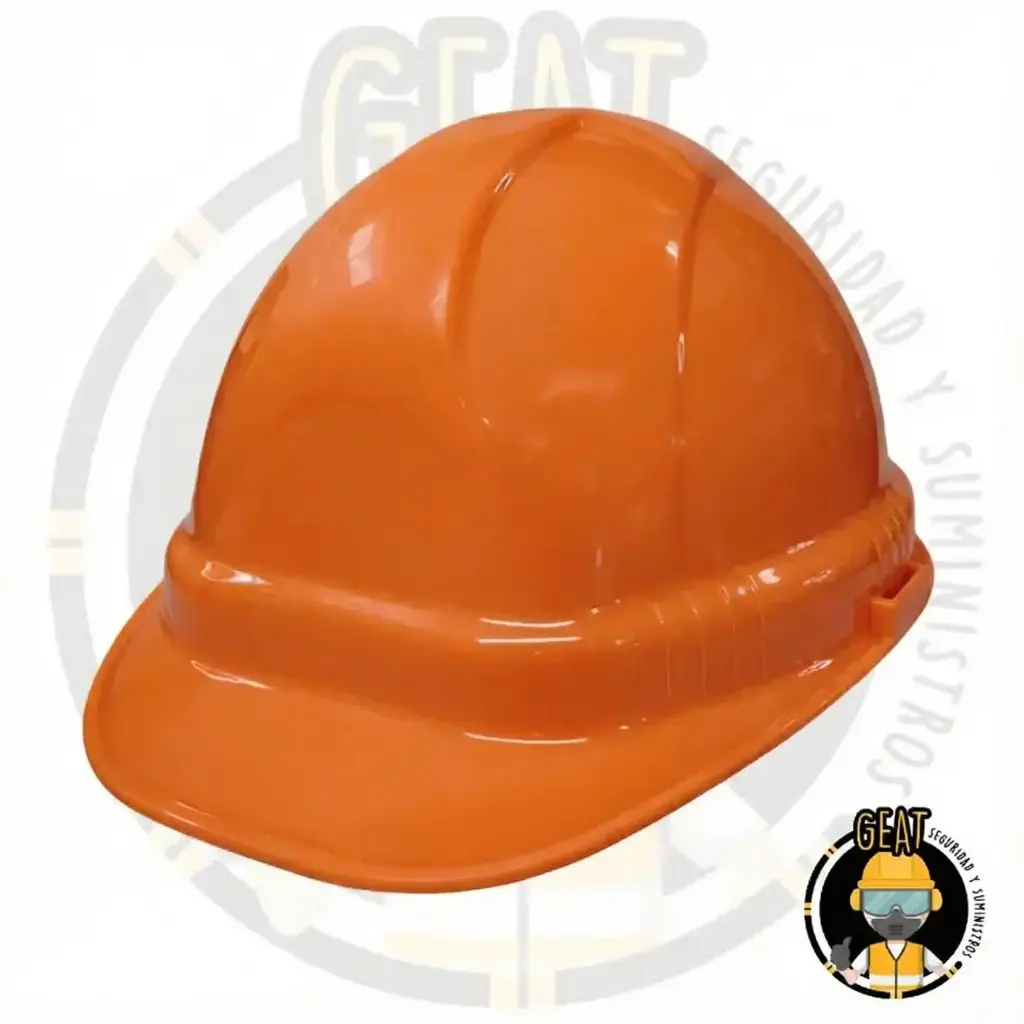 Casco en Naranja.webp