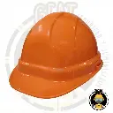 Casco en Naranja.webp