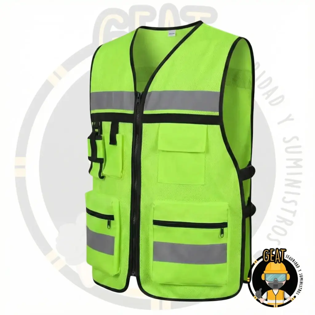 Chaleco Verde Neón (2).webp