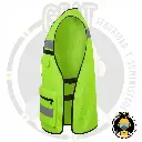 Chaleco Verde Neón (1).webp