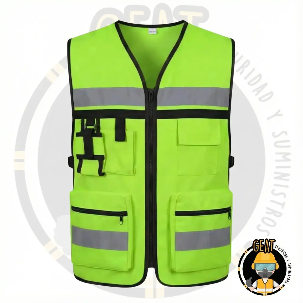 Chaleco Verde Neón (3).webp