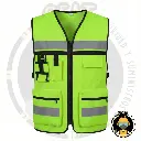 Chaleco Verde Neón (3).webp