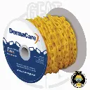 Cadena Plástica Amarilla 50 M