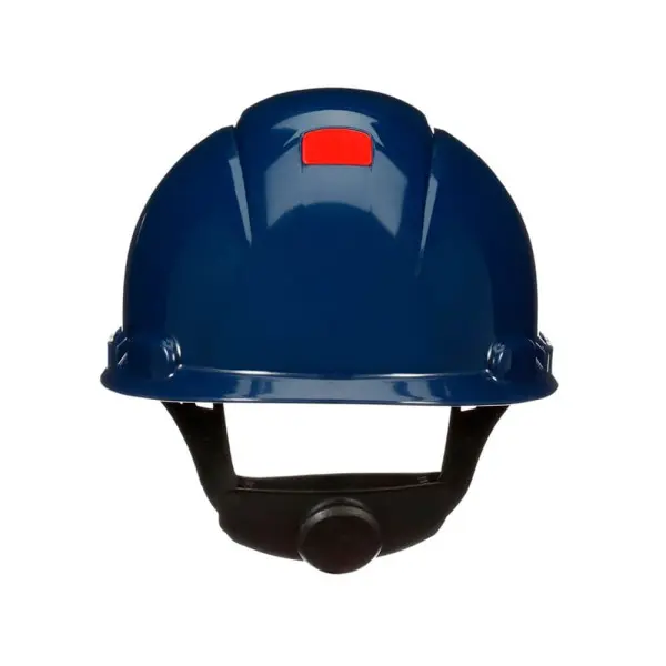 Casco UV  SecureFit, Mca. 3M