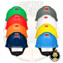 Casco UV  SecureFit, Mca. 3M