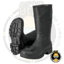 Botas Jardineras