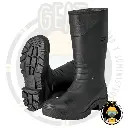 Botas jardineras Truper