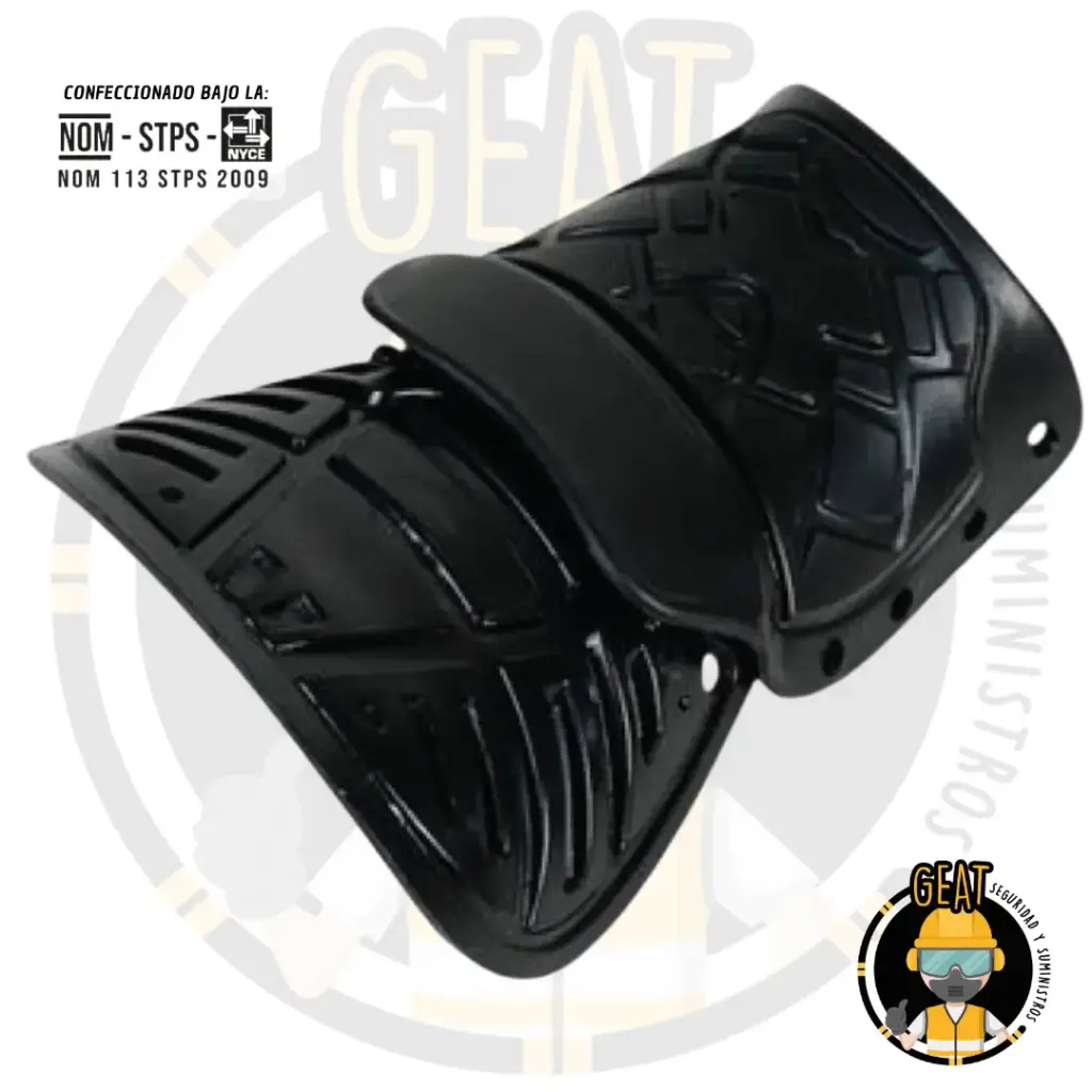 Protector Mod. METATARSAL