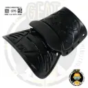 Protector Mod. METATARSAL