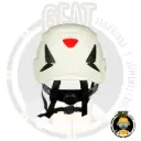 Casco de Seguridad para Trabajo en Alturas MCA 3MM