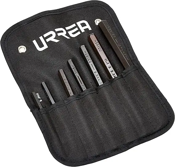 Jgo. de Cinceles Urrea