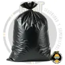 Bolsa Plástico No. 1,2 Y 3 X Kg