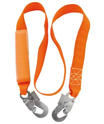 Absorbedor De Impacto. 