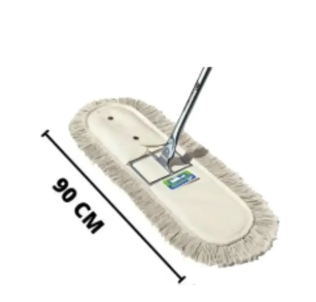 Mop Grande 90cm