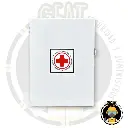 Botiquin Oficina 25x30x8cms