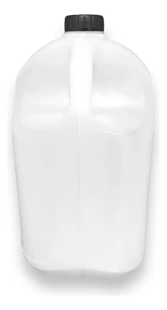 Cloro (galón 4 lts)