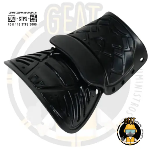 Protector Mod. METATARSAL