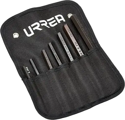 Jgo. de Cinceles Urrea