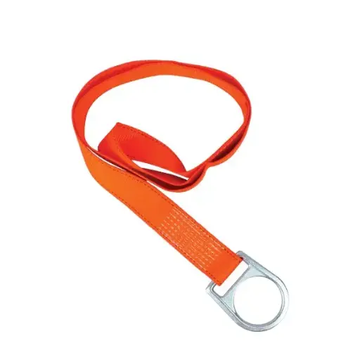 [PA-51] Punto Fijo Mca. Derma-Care con 1.50 mts 