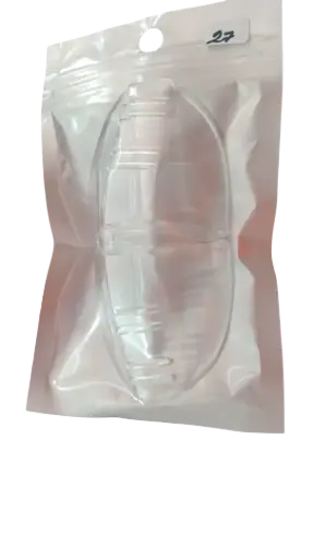[PRL-001] protector lateral de lentes