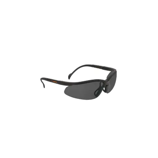 [14302] Lentes de seguridad grises, Truper Vision