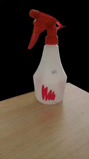 Atomizador Aztek de 1/2