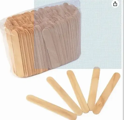 Abatelenguas escolar