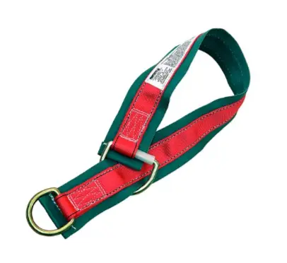 [MM-AJ450A] Línea De Anclaje.