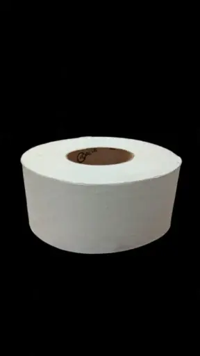 Bobina de papel Higiénico