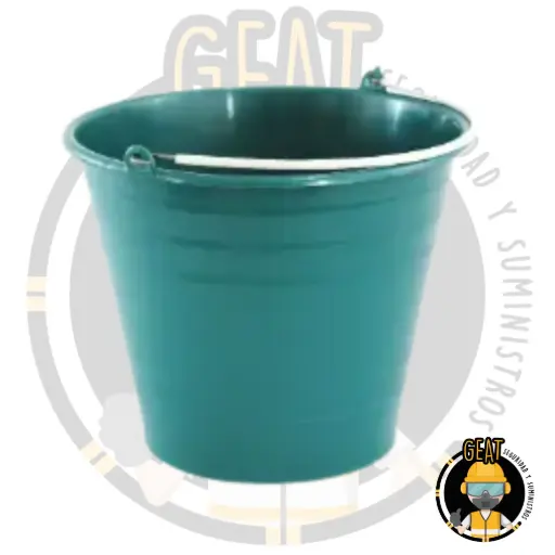 Cubeta Económica No.12