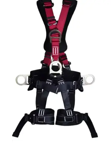 [PC-100K-57] Arnes Multiproposito