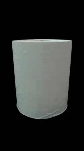Bobina de Papel para manos (servitoalla)