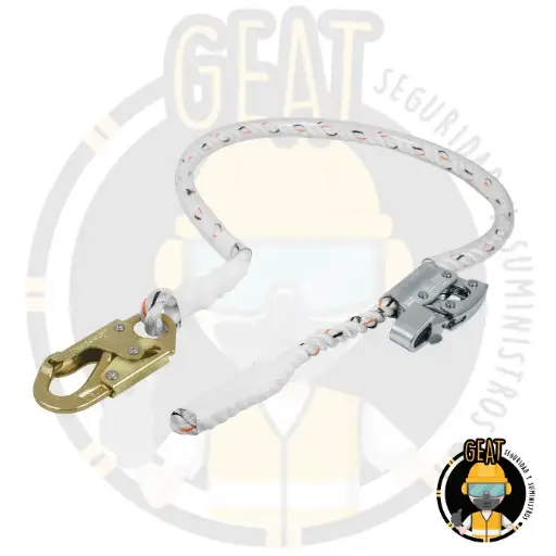 [16023] Bandola de Posicionamiento 1.7 m