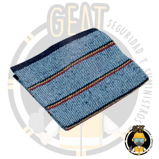 [57104] Jerga Azul KLINTEK