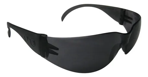 [SUK-021GR] Lente gris SUK