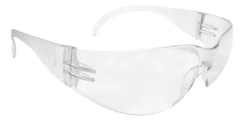 [SUK-021-CL] Lente claro SUK