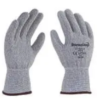 [51-623] Guante Anticorte Nivel 3 Dyneema de Polietileno de Alta Densidad