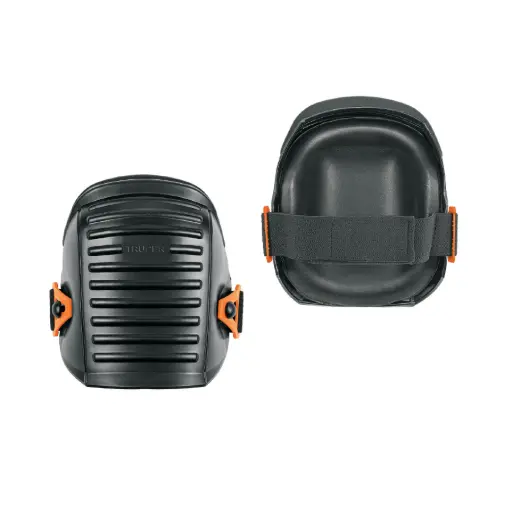 [103232-1] Rodilleras impermeables, para trabajos húmedos, Truper