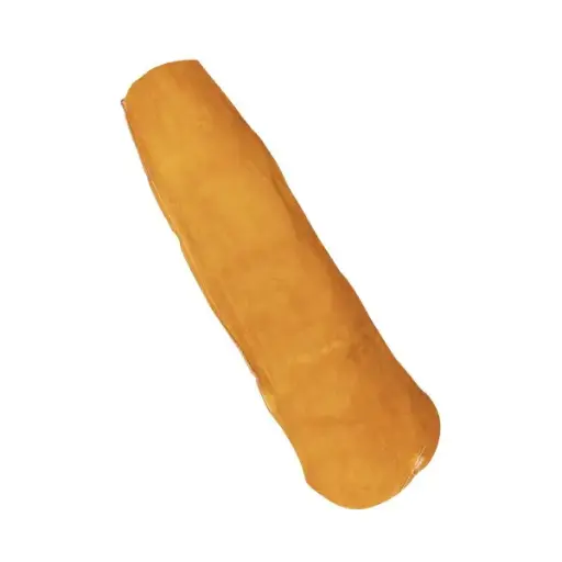 [93-850] MANGA DE CARNAZA